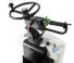 Traktor holowniczy Simai TTE 30 ac