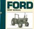 Ford-NH 2610