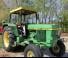 John Deere 3040