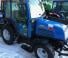 Iseki 3130 AL