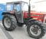 Massey Ferguson 373