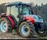 Steyr 375 Kompakt