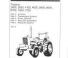 Ford-NH 4100