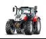 Steyr 4115 Profi