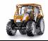 Pojazdy Ciągniki kompaktowe Steyr 4145 Profi Classic Basis