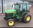 John Deere 4400