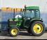 John Deere 4600
