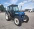 Ford-NH 4830