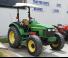 John Deere 5320