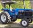 Ford-NH 5640