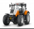 Pojazdy Ciągniki kompaktowe Steyr 6160 CVT ET Profi