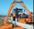 Pojazdy Ciągniki kompaktowe Steyr 6195 CVT K