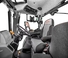 Pojazdy Ciągniki kompaktowe Steyr 6240 Absolut CVT Basis