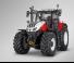 Steyr 6280 Absolut CVT Profi