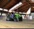 Pojazdy Ciągniki kompaktowe DEUTZ-FAHR Agrokid 210