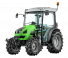 Pojazdy Ciągniki kompaktowe DEUTZ-FAHR Agrokid 210