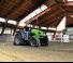 Pojazdy Ciągniki kompaktowe DEUTZ-FAHR Agrokid 220