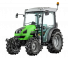 Pojazdy Ciągniki kompaktowe DEUTZ-FAHR Agrokid 230 