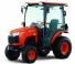 Pojazdy Ciągniki kompaktowe Kubota B2261 HDB