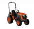 Kubota B2401DTWO