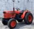 Kubota B8200