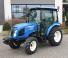 New Holland Boomer 50