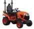 Kubota BX2380