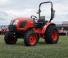 Kioti CK2610