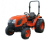 Kioti CK2610 