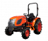 Kioti CK3510SE 