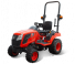 Kioti CS2220 