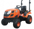 Kioti CS2510 