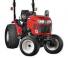Yanmar EB3100