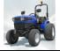 Farmtrac Farmtrac 22