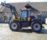 JCB Fastrac 2125 - 4WS