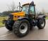 JCB Fastrac 2150