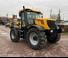 JCB Fastrac 3200-80 Xtra