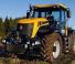 JCB Fastrac 3230-80