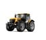 JCB Fastrac 7230-70