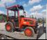Hako Hakotrac 2600 DA