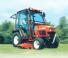 Hako Hakotrac 2650 DA