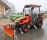 Hako Hakotrac 3000 DA