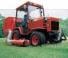Hako Hakotrac 4500 DA