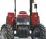 Case IH JX 80 U