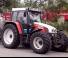 Steyr KM 9078 a