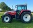 Steyr KM 9115 a