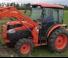 Kubota L 3540 D
