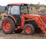 Kubota L 5040 G