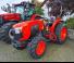 Kubota L1-552 DHW-EC