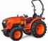 Kubota L2-522 DW-EC
